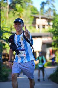 BIB: 082
                            <button type="button" onclick="openModal(19336288)" class="btn btn-primary btn-sm float-right btn-popup" data-toggle="modal" data-target=".modal-high-quality">
                        <i class="fas fa-shopping-cart"></i> Add to Cart
                    </button>
                                            <button type="button" onclick="isThisMe(19336288, true)" class="btn btn-success btn-sm float-right btn-popup btn-isme hidden" data-toggle="tooltip" data-placement="bottom" title="นี่คือรูปของคุณใช่ไหม คลิกที่นี่เพื่อเอาเข้าอัลบั้ม">
                        <i class="fas fa-plus"></i> Add to album
                    </button>
                    <button type="button" onclick="isThisMe(19336288, false)" class="btn btn-warning btn-sm float-right btn-popup btn-isnotme hidden">
                        <i class="fas fa-ban"></i> Remove from album
                    </button>